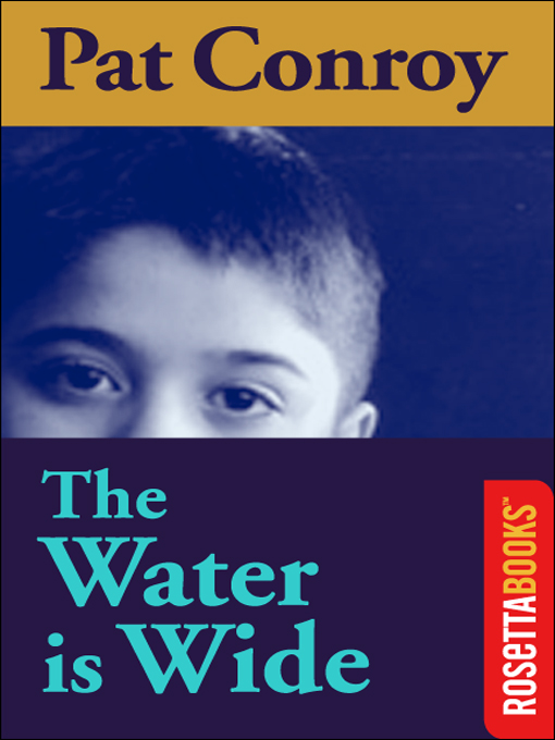 Click image to view full cover